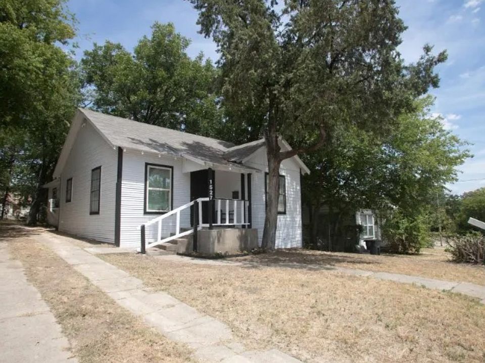 1st image of 1527 Padgitt Ave