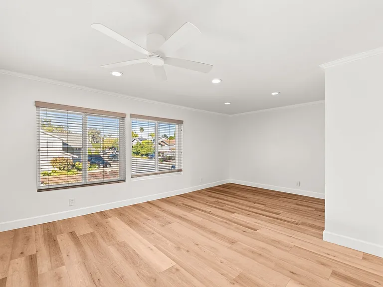25392 Neptune Dr — Photo 22