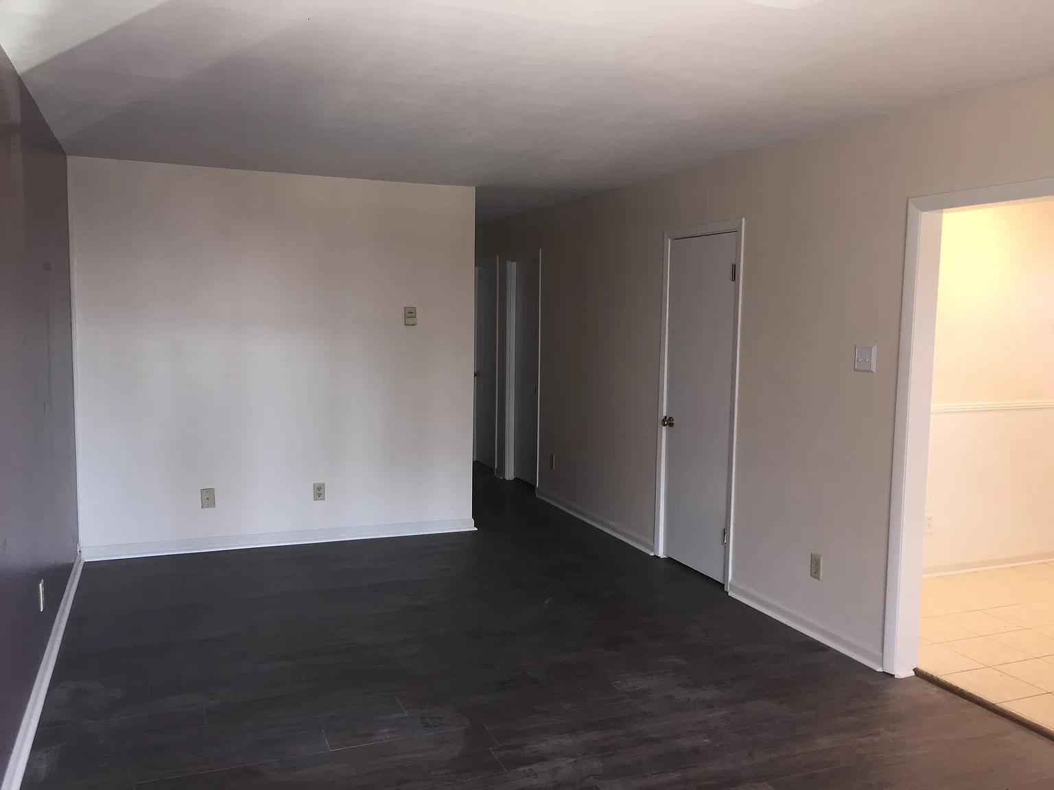 740 Chestnut Street — Photo 4