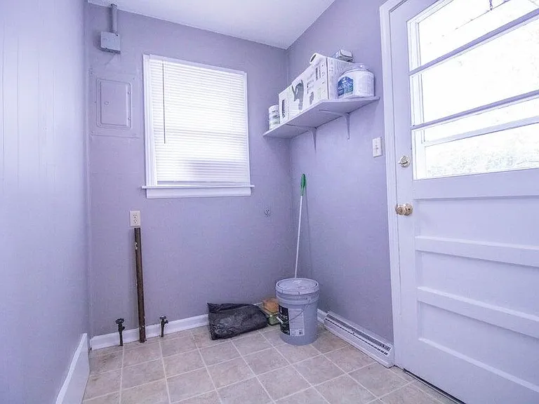 2817 N Willowbrook Rd #B — Photo 10