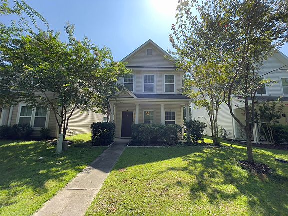 3rd image of 4946 Ballantine Dr