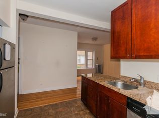 4700 N Winchester Ave, Chicago, IL 60640