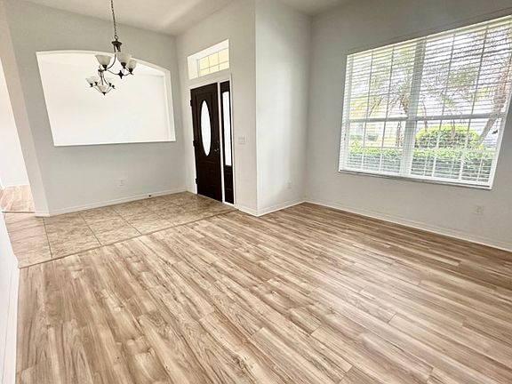 4th image of 10208 Mallard Landings Way