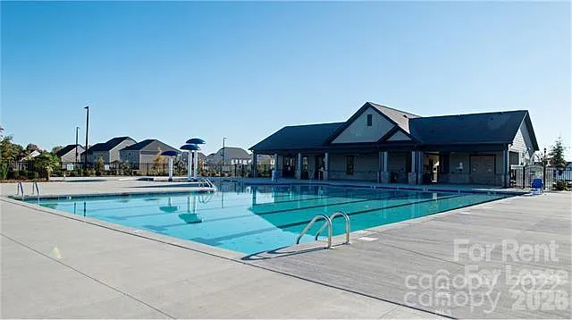 12711 Wandering Brook Dr — Photo 7