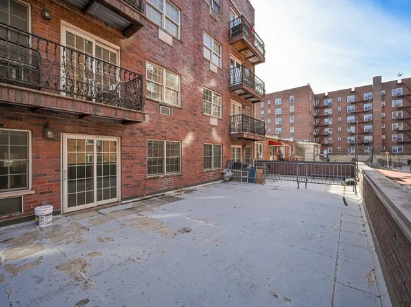 108-27 63rd Avenue image 19 of 21