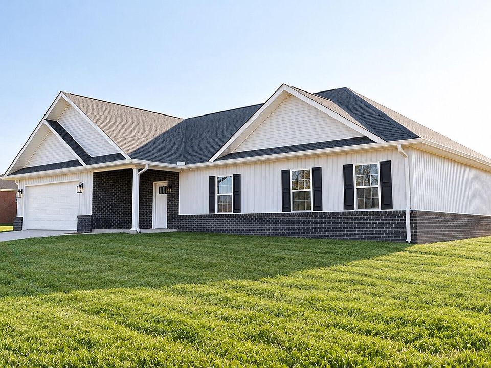 1st image of 553 Knoll Ln