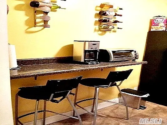 Sold by Laffey Real Estate | media 19