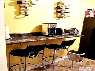 Sold by Laffey Real Estate