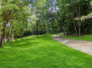 7525 95th Rd, Somerset, OH 43783