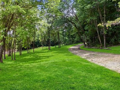 7525 95th Rd, Somerset, OH, 43783