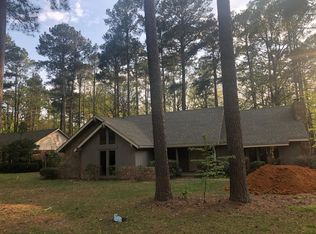 103 Garden View Dr, Brandon, MS 39047