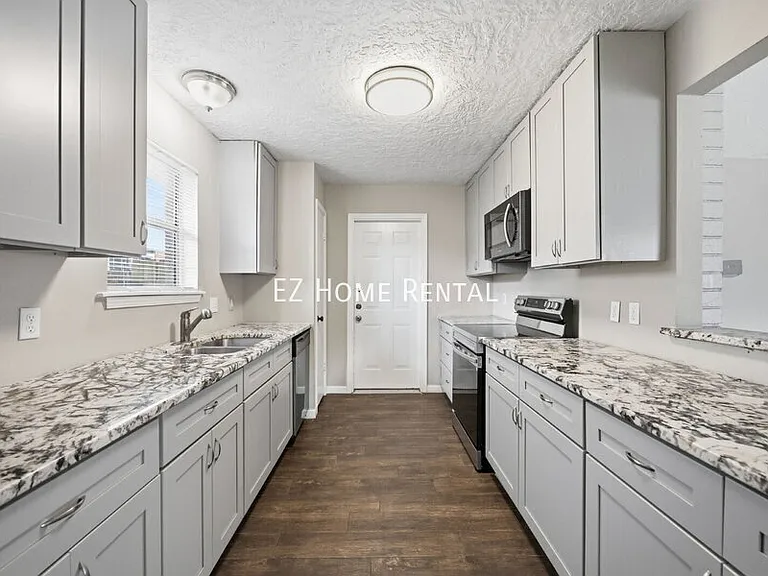 2778 Glen Haven Dr — Photo 8