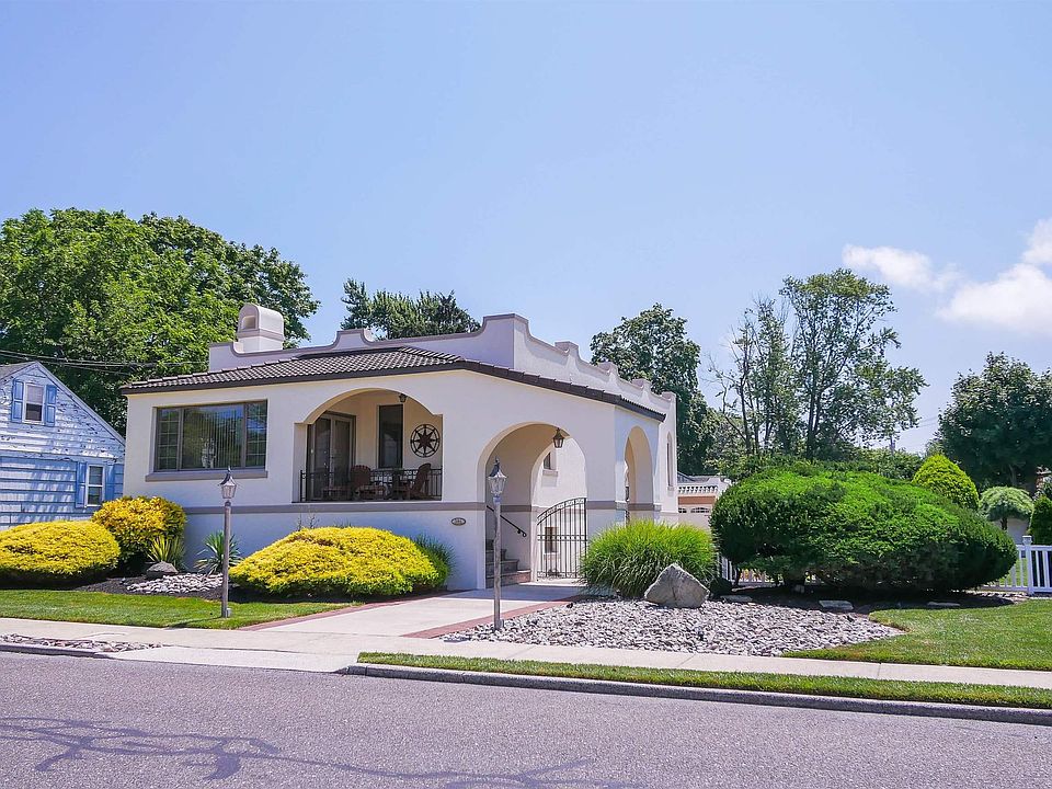 391 W Poplar Ave, Linwood, NJ 08221 Zillow