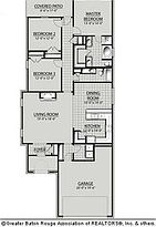 2nd image of 16357 Timberstone Dr