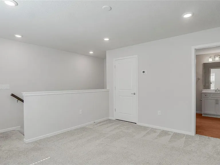 14025 Kauai Dr — Photo 25