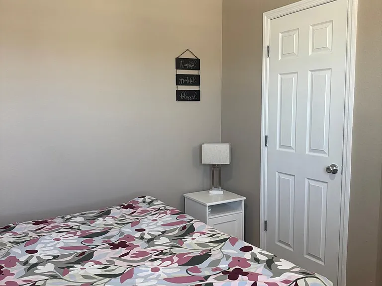 6208 Ryegrass St — Photo 17