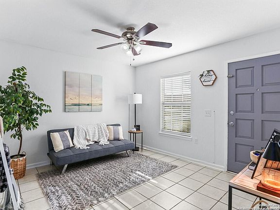 3rd image of 12331 EL SANTO WAY