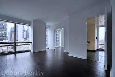 Rented by Domus Realty