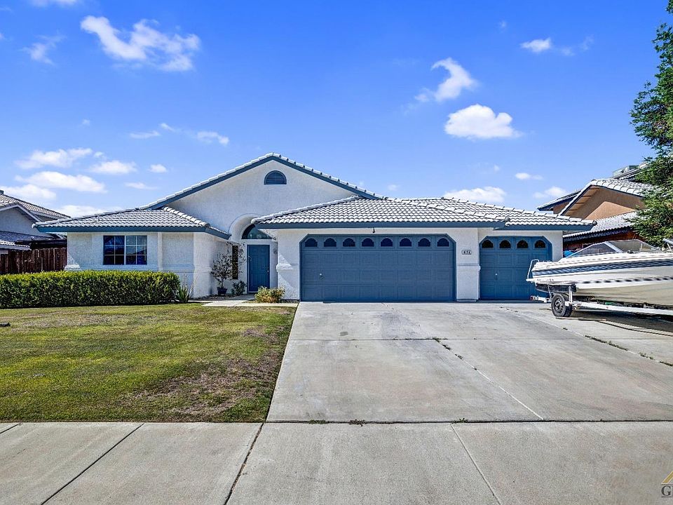 674 Lopez Ave, Shafter, CA 93263 MLS 202305417 Zillow