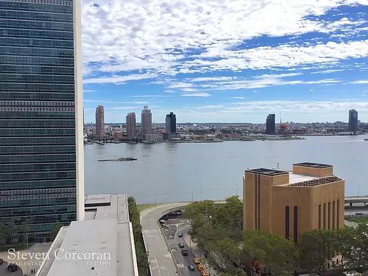 5th image of 45 Tudor City Pl APT 621