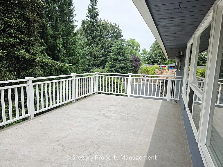 4908 Dogwood Dr — Photo 22