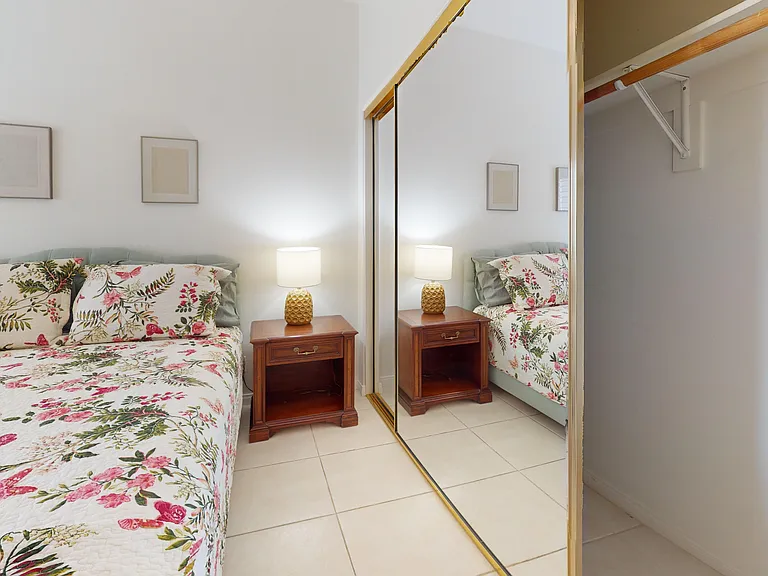 45576 Whistler Ct — Photo 34