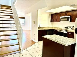 771 SW 148th Ave, Fort Lauderdale, FL 33325