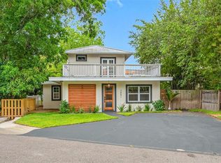 2851 W Bay Ave, Tampa, FL 33611