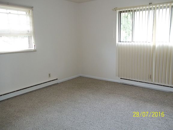 5th image of 3208 Selden Avenue # Fl 2nd