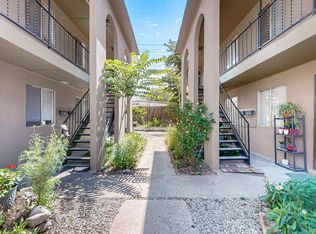 1804 Mary Ellen St NE APT C, Albuquerque, NM 87112