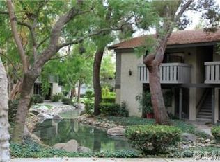 960 E Bonita Ave UNIT 2, Pomona, CA 91767
