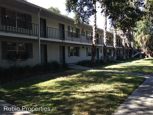 1st image of 2910 Rubideaux St APT 01