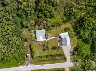 5886 SE Circle St, Hobe Sound, FL 33455