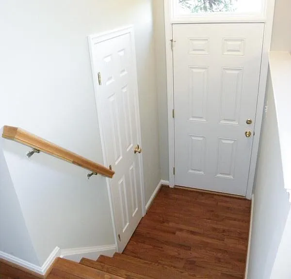 14311 Newbern Loop — Photo 37