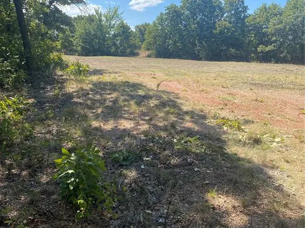 44335 Tooley Rd, Asher, OK 74826