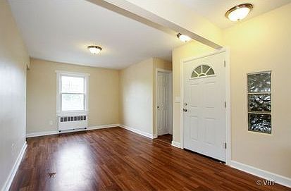 4th image of 4833 S Lotus Ave APT 1N