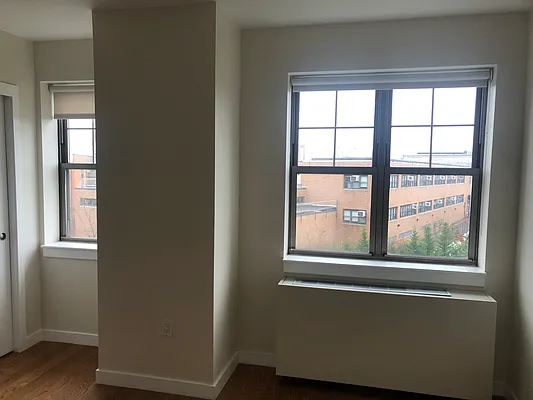 Rented by Doorkee | media 8