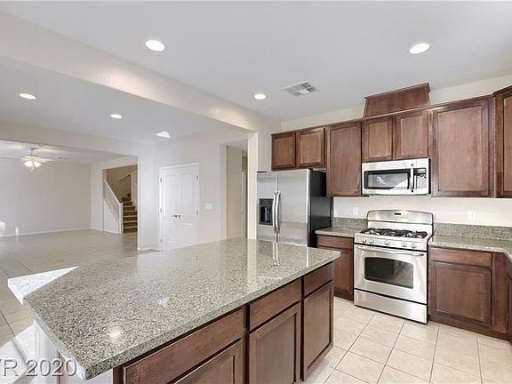 4th image of 6737 Upper Mesa Ct