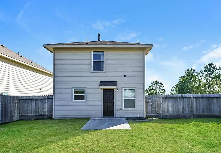 12727 Veterans Ranch Rd — Photo 5
