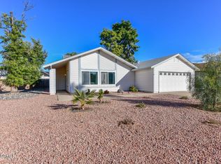 2434 W Kathleen Rd, Phoenix, AZ 85023