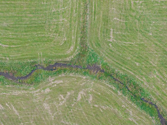 5th image of 2059 Jackson River Rd