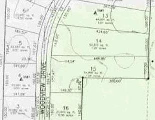 1st image of 14 Woodview Dr
