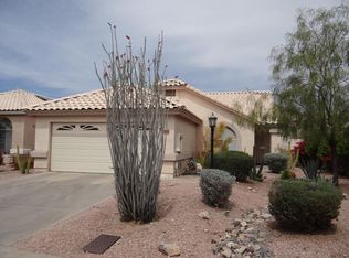 11168 E Laurel Ln, Scottsdale, AZ 85259