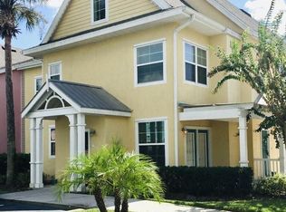 3001 Limbo Ln APT 203, Kissimmee, FL 34746
