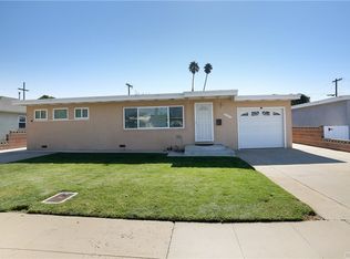 834 E Mariposa Way, Santa Maria, CA 93454