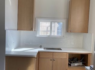 401 Miguel St, San Francisco, CA 94131