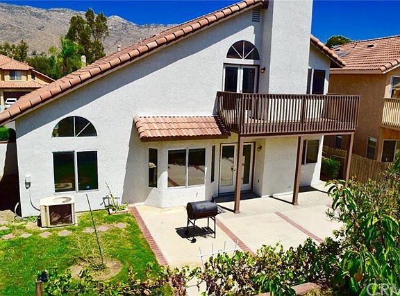 2nd image of 22811 Mesa Springs Way