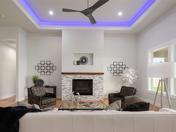 4th image of 1806 Sicily Ln