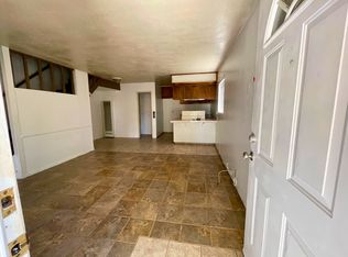 1123 E. La Deney Court, Ontario, CA 91764