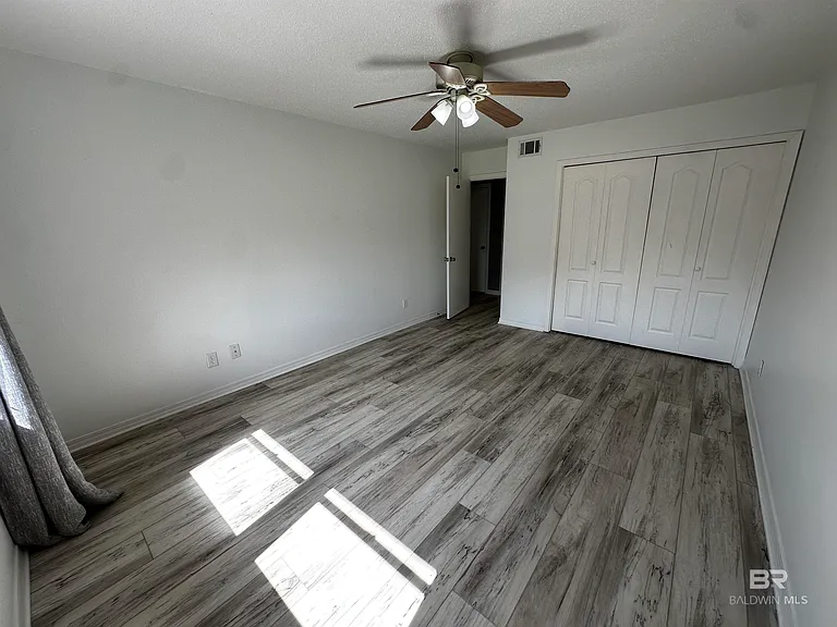 200 Parma Dr #F4 — Photo 21